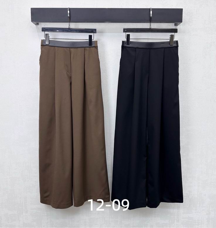 cLoewe S-XL 37